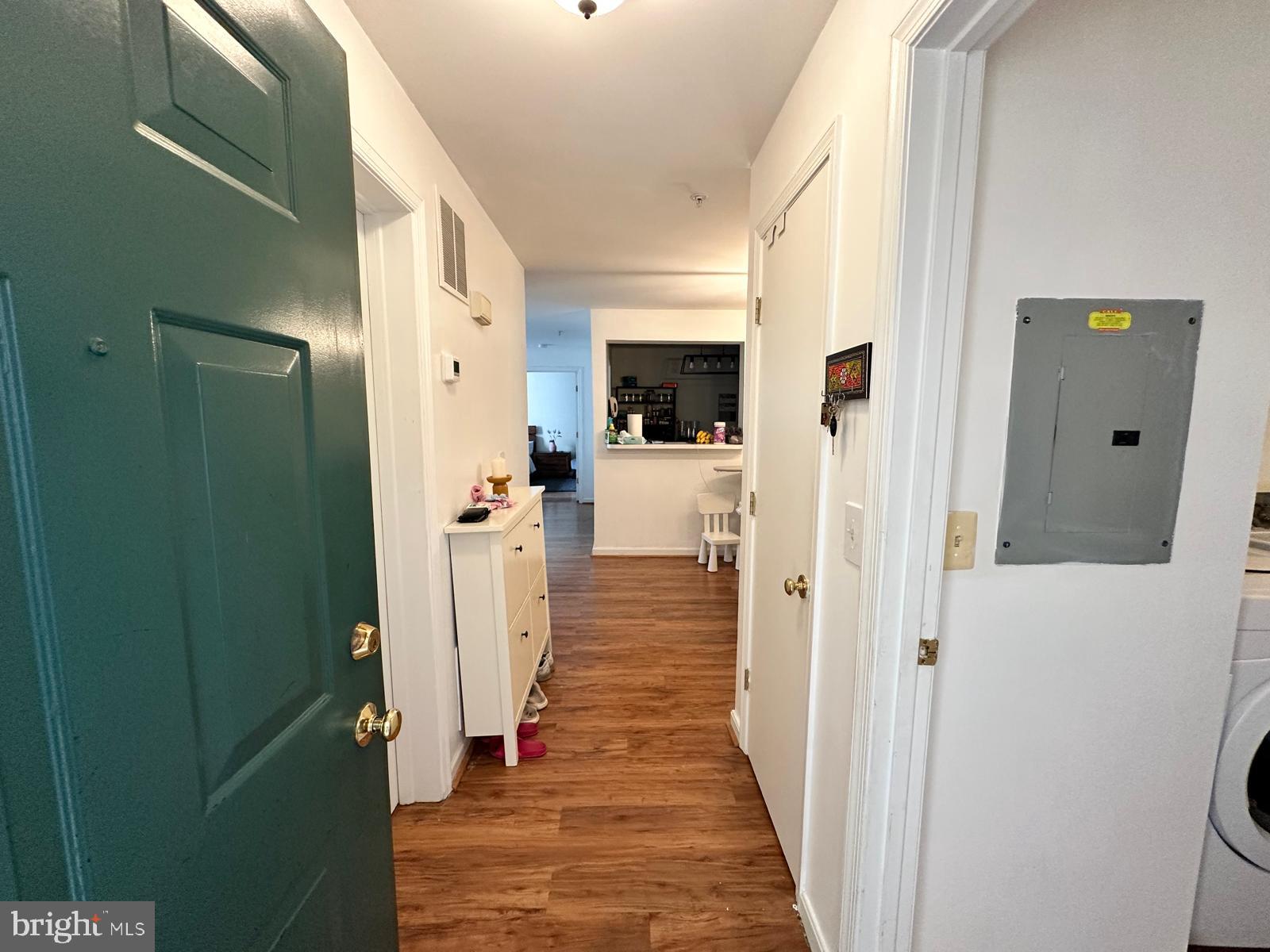 1043 Gardenview Loop, Unit 203 Woodbridge, VA 22191 - Photo 10 of 56