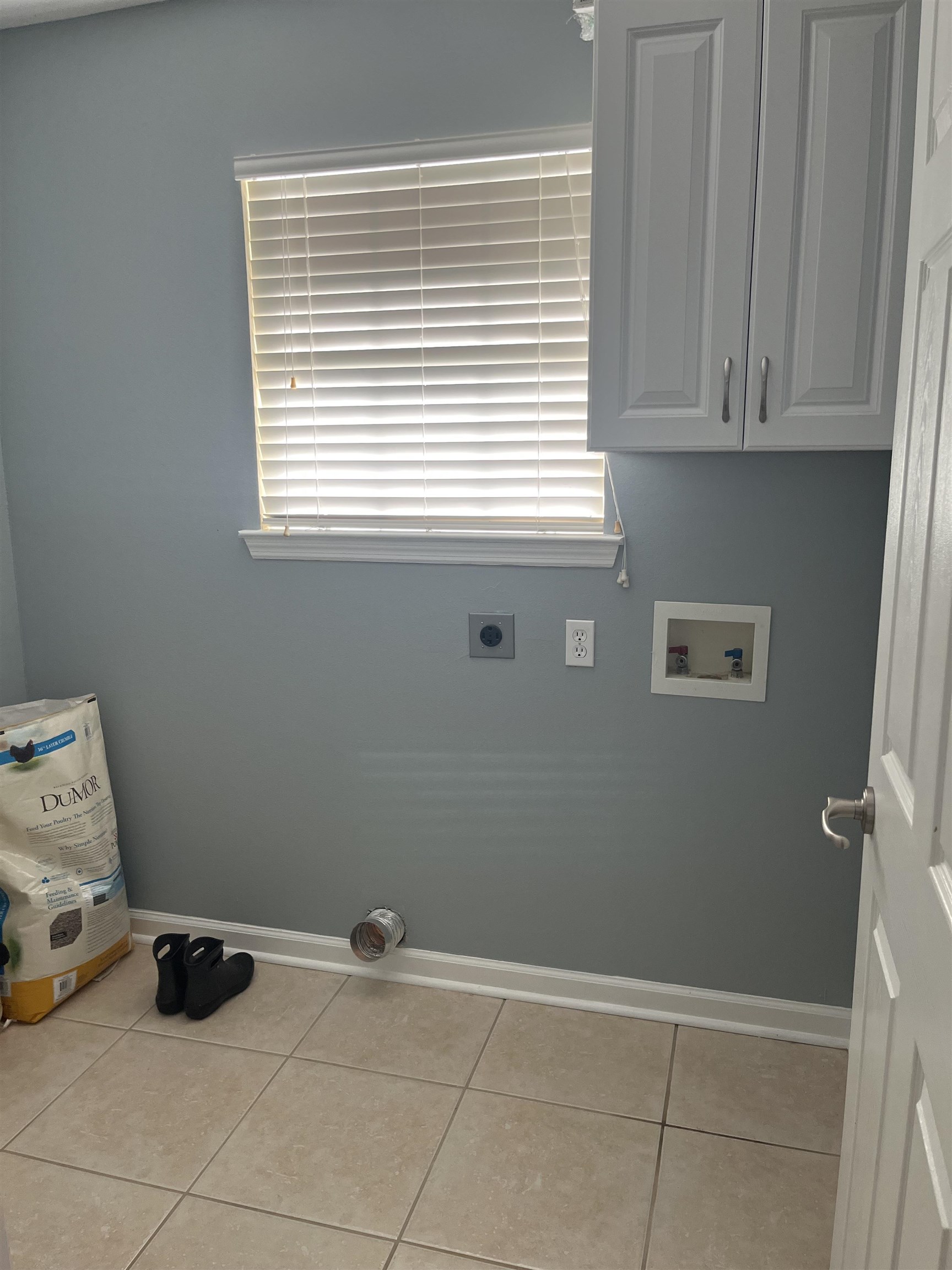 63 Mohave Road Crawfordville, FL 32327 - Photo 12 of 26