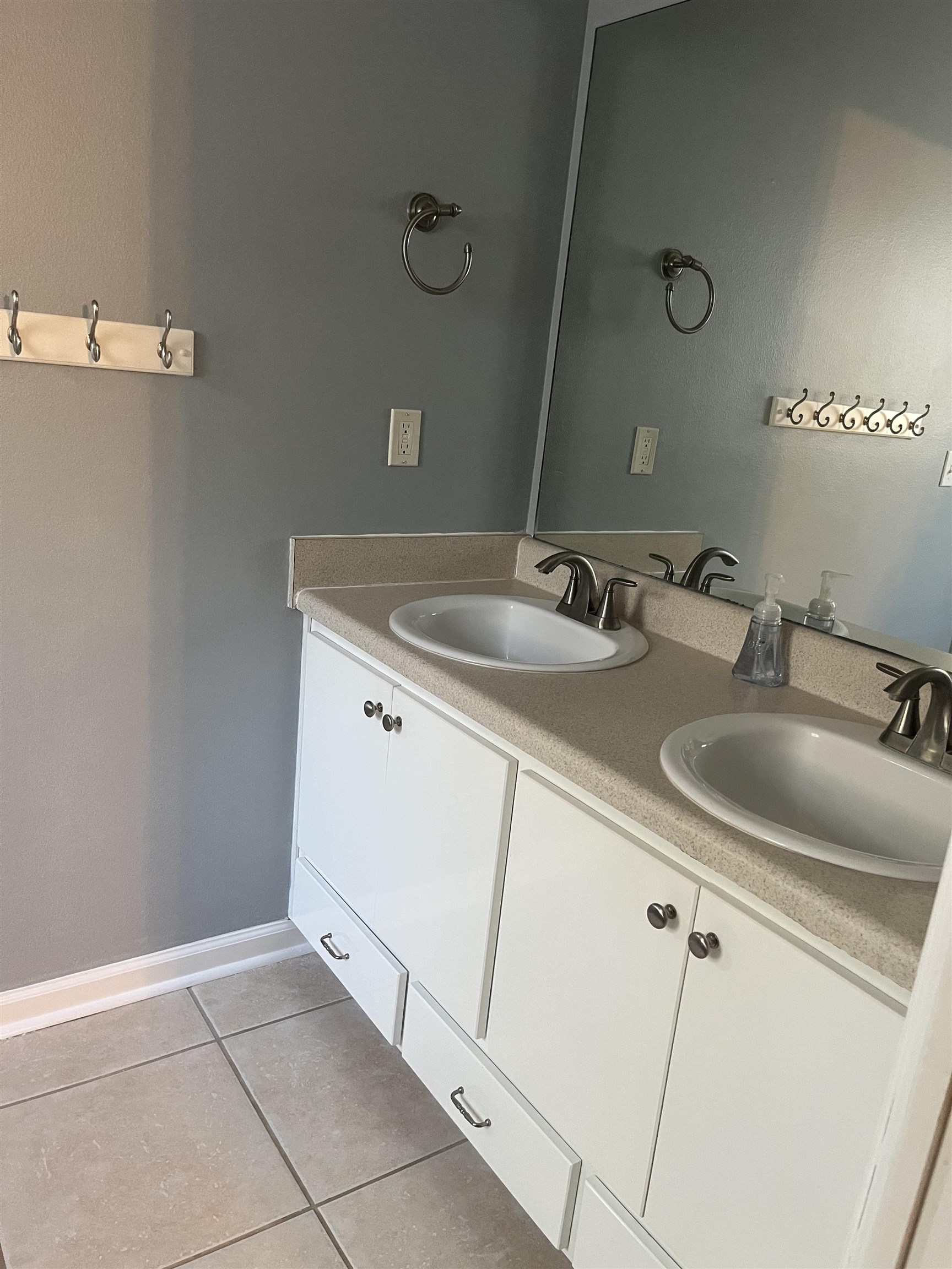 63 Mohave Road Crawfordville, FL 32327 - Photo 15 of 26