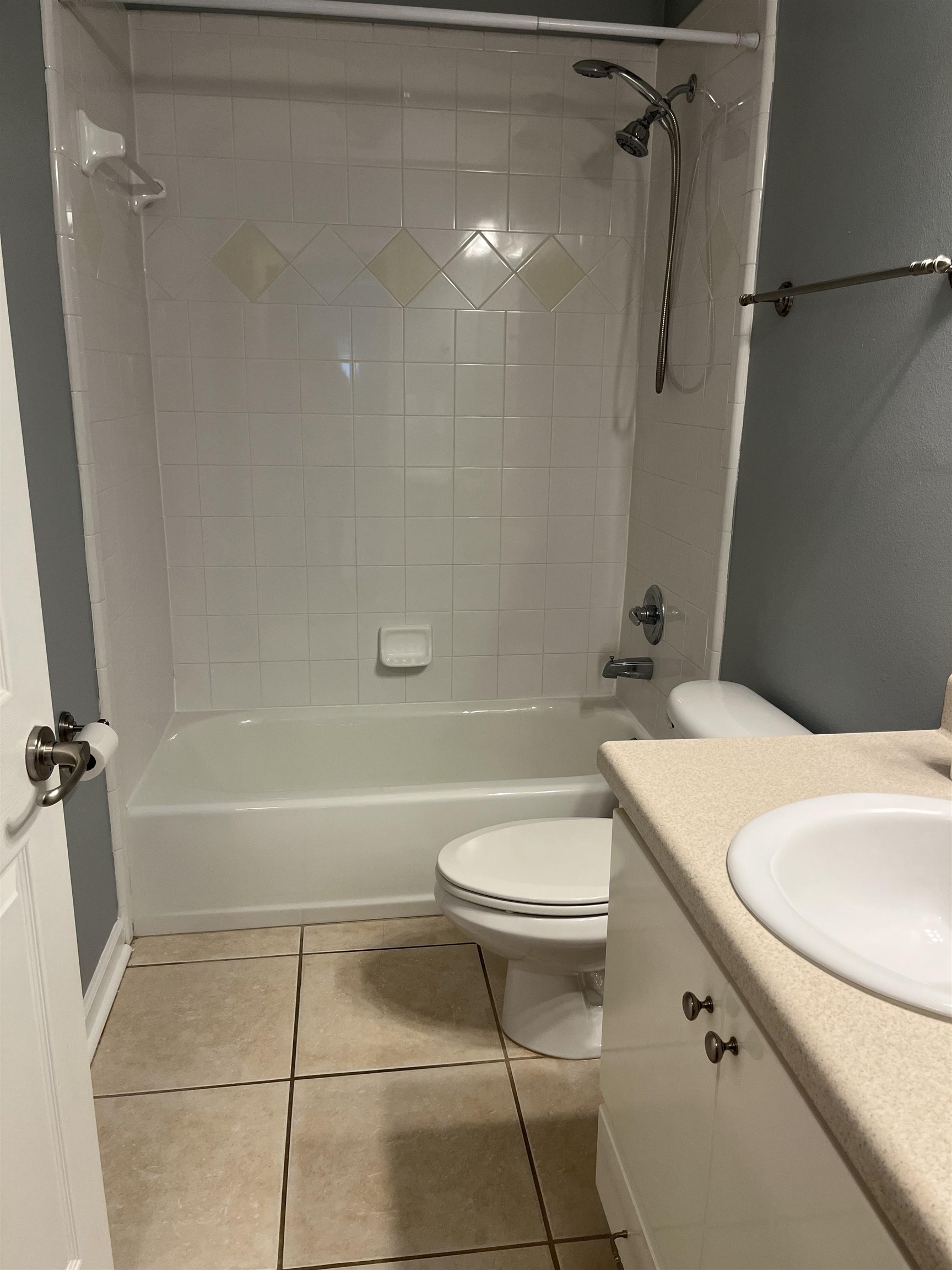 63 Mohave Road Crawfordville, FL 32327 - Photo 18 of 26