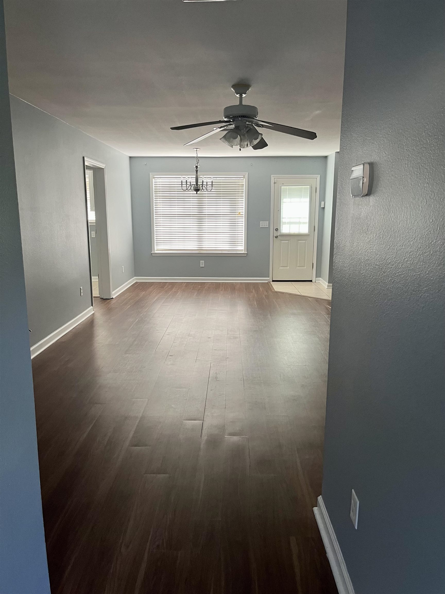 63 Mohave Road Crawfordville, FL 32327 - Photo 19 of 26