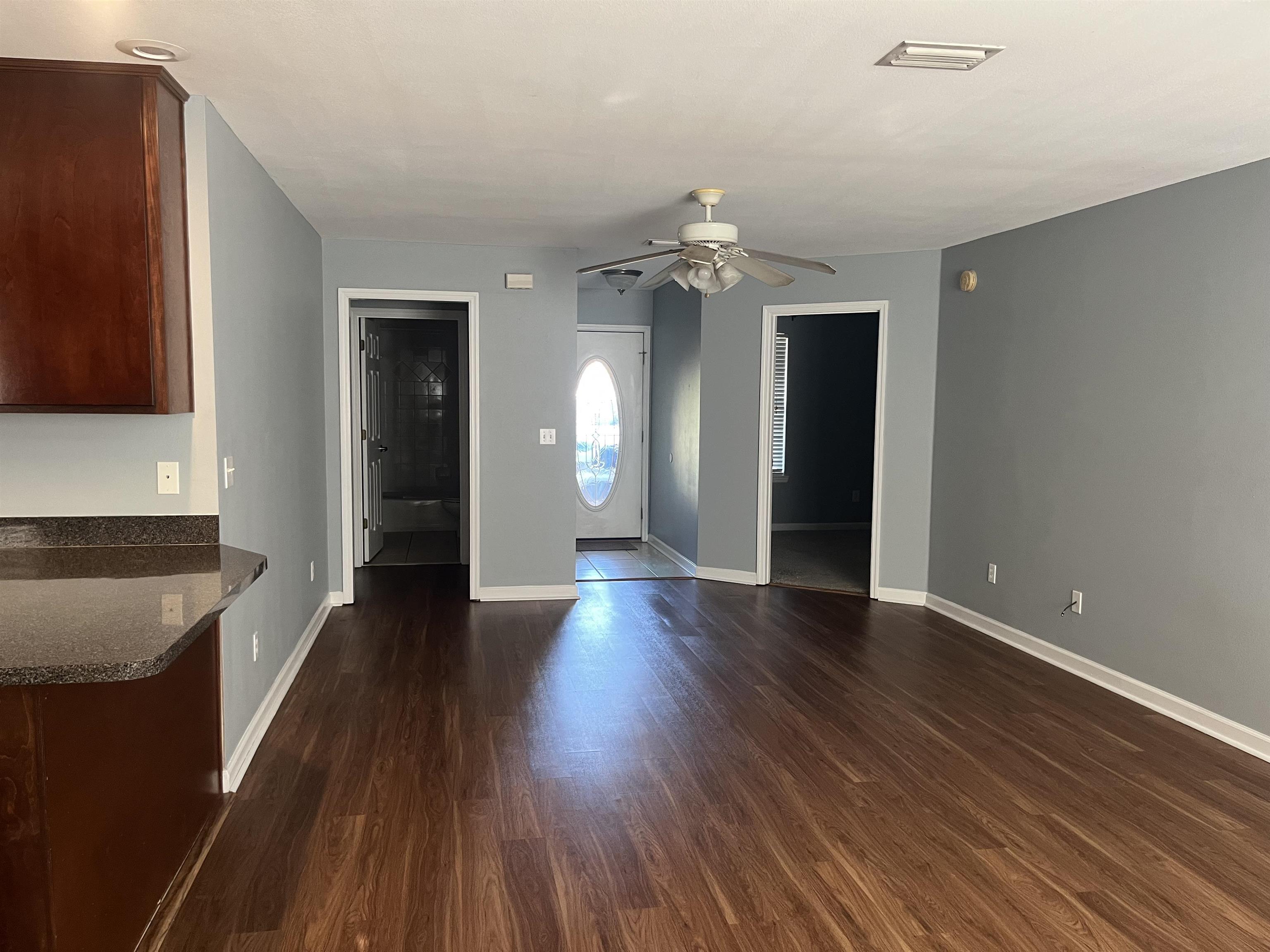 63 Mohave Road Crawfordville, FL 32327 - Photo 20 of 26