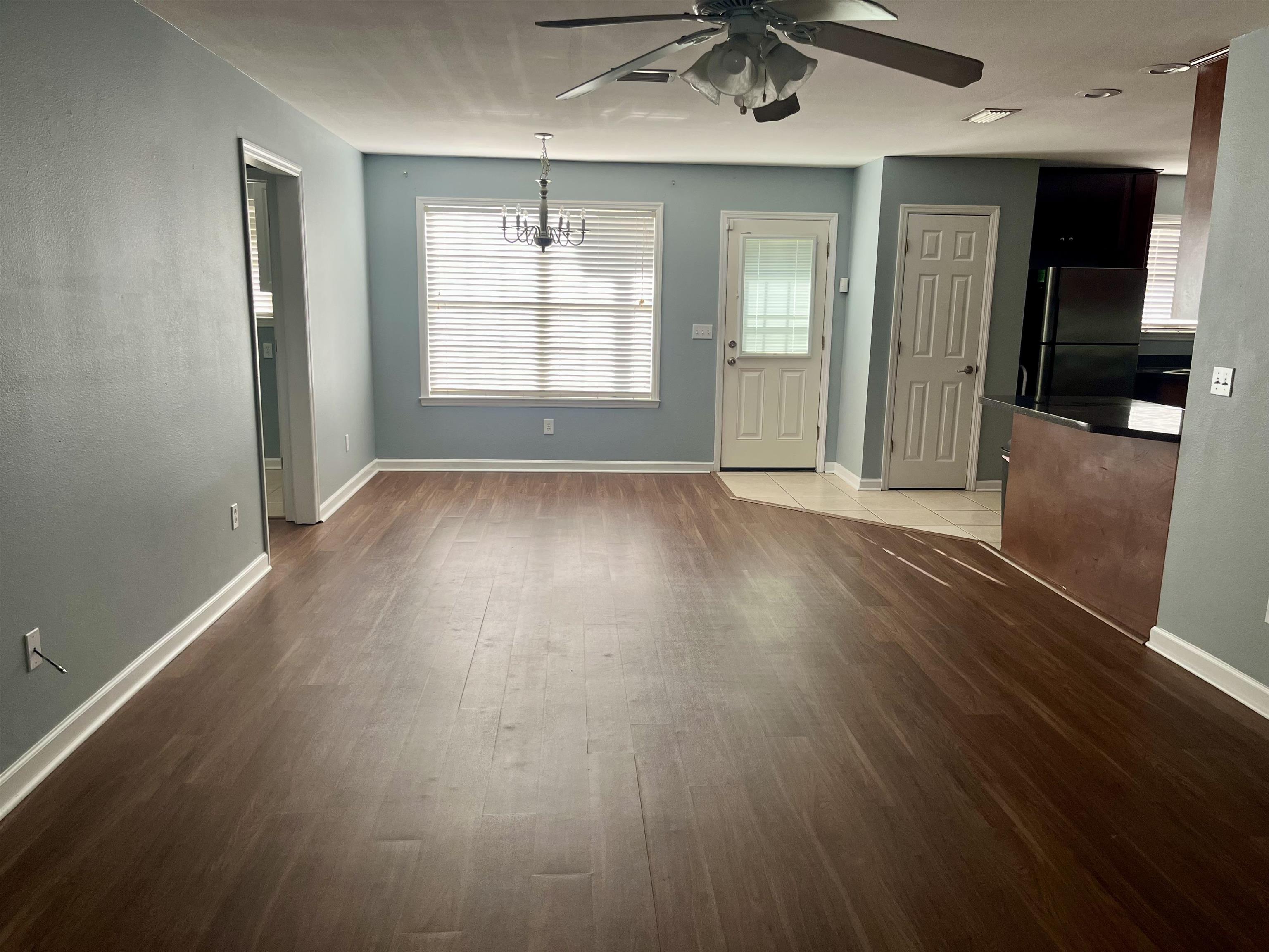 63 Mohave Road Crawfordville, FL 32327 - Photo 4 of 26