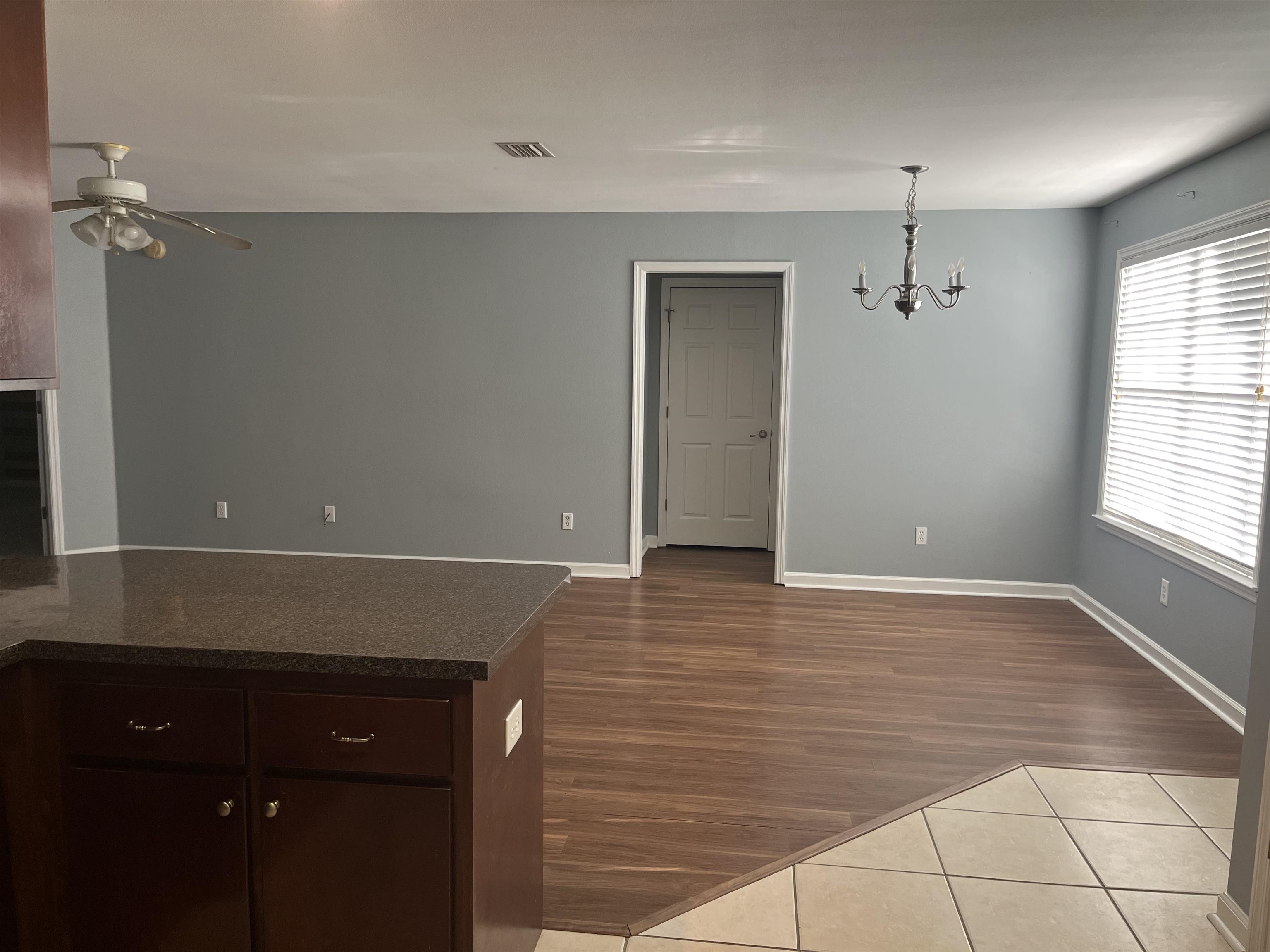 63 Mohave Road Crawfordville, FL 32327 - Photo 6 of 26