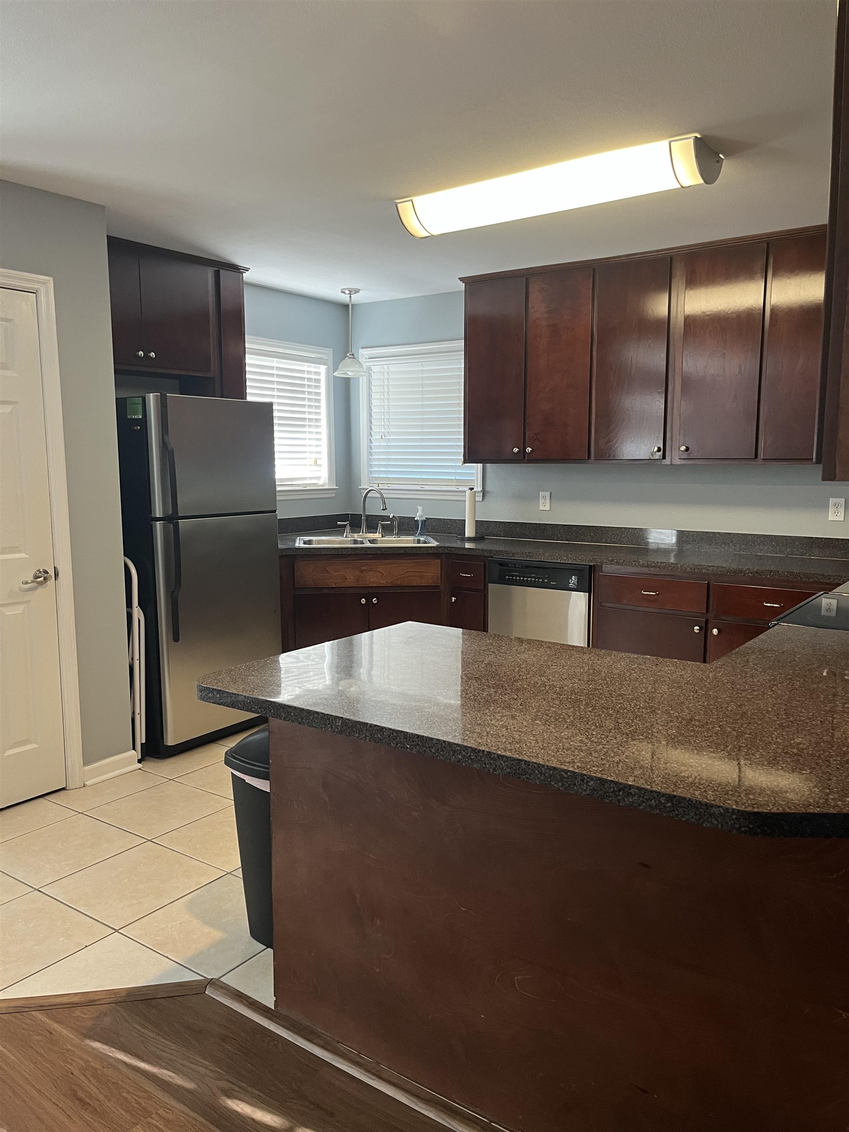 63 Mohave Road Crawfordville, FL 32327 - Photo 10 of 26