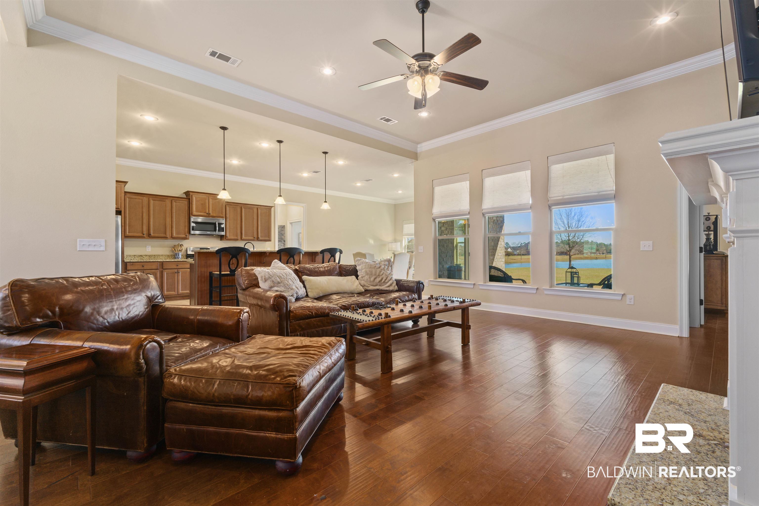 24570 Caleb Court Daphne, AL 36526 - Photo 4 of 34