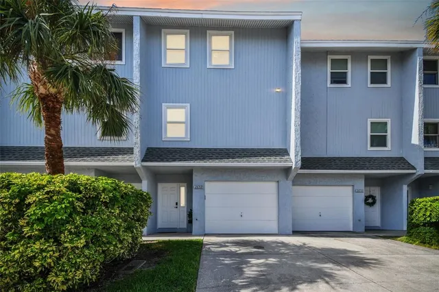 $2,700 | 2659 St Joseph Drive West, Unit 108, Dunedin, FL 34698