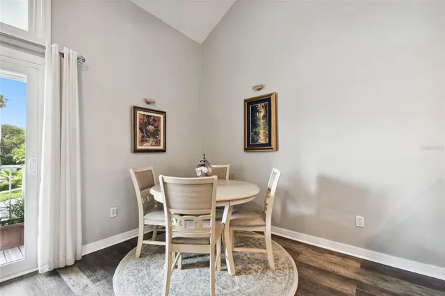 $2,700 | 2659 St Joseph Drive West, Unit 108, Dunedin, FL 34698