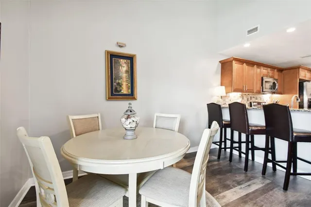 $2,700 | 2659 St Joseph Drive West, Unit 108, Dunedin, FL 34698