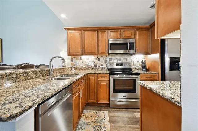 $2,700 | 2659 St Joseph Drive West, Unit 108, Dunedin, FL 34698