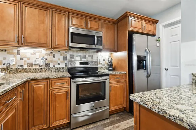 $2,700 | 2659 St Joseph Drive West, Unit 108, Dunedin, FL 34698