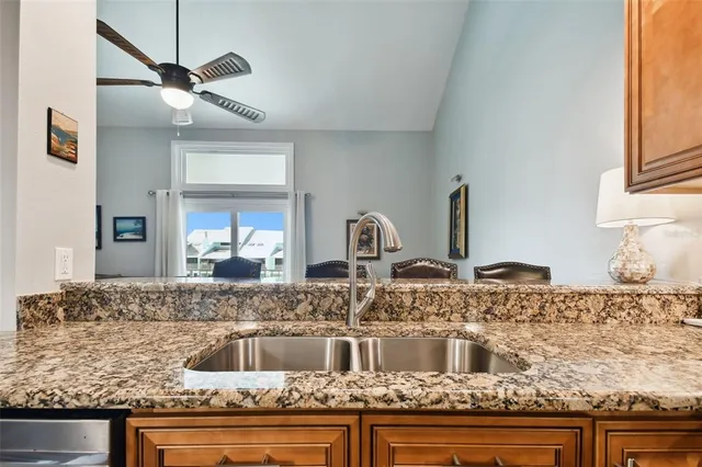 $2,700 | 2659 St Joseph Drive West, Unit 108, Dunedin, FL 34698