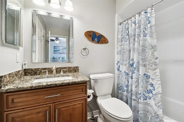 $2,700 | 2659 St Joseph Drive West, Unit 108, Dunedin, FL 34698