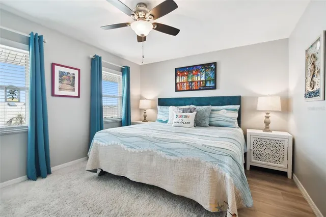 $2,700 | 2659 St Joseph Drive West, Unit 108, Dunedin, FL 34698