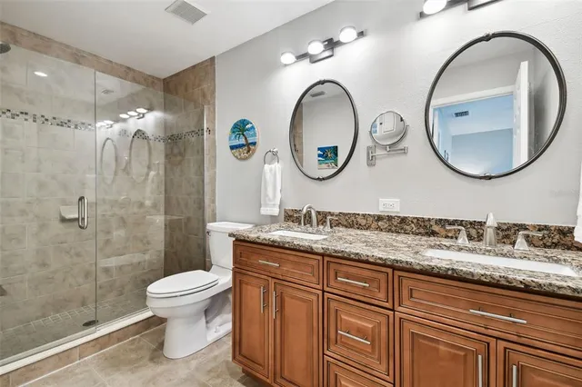 $2,700 | 2659 St Joseph Drive West, Unit 108, Dunedin, FL 34698