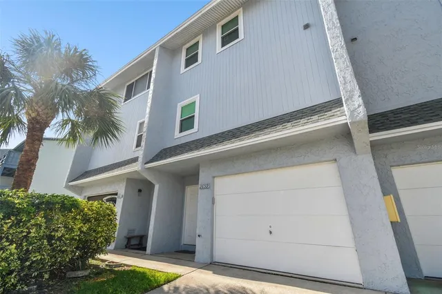 $2,700 | 2659 St Joseph Drive West, Unit 108, Dunedin, FL 34698