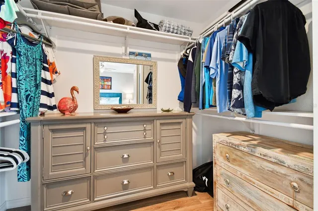 $2,700 | 2659 St Joseph Drive West, Unit 108, Dunedin, FL 34698