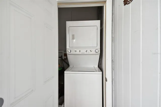 $2,700 | 2659 St Joseph Drive West, Unit 108, Dunedin, FL 34698