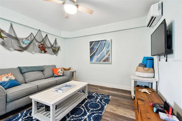 $2,700 | 2659 St Joseph Drive West, Unit 108, Dunedin, FL 34698