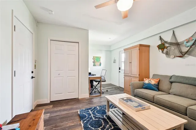 $2,700 | 2659 St Joseph Drive West, Unit 108, Dunedin, FL 34698