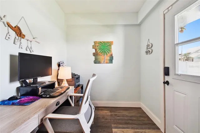 $2,700 | 2659 St Joseph Drive West, Unit 108, Dunedin, FL 34698