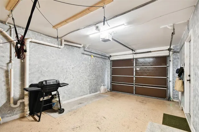 $2,700 | 2659 St Joseph Drive West, Unit 108, Dunedin, FL 34698