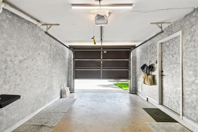 $2,700 | 2659 St Joseph Drive West, Unit 108, Dunedin, FL 34698