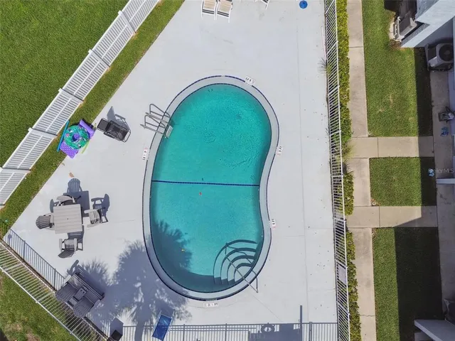 $2,700 | 2659 St Joseph Drive West, Unit 108, Dunedin, FL 34698