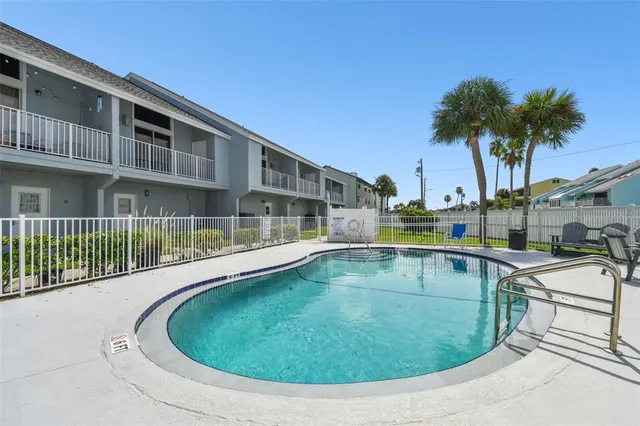 $2,700 | 2659 St Joseph Drive West, Unit 108, Dunedin, FL 34698