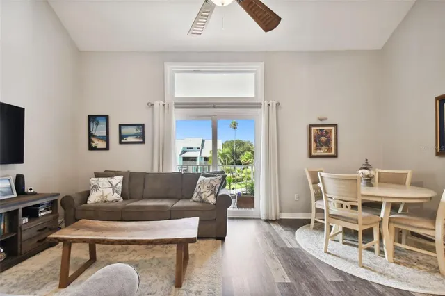 $2,700 | 2659 St Joseph Drive West, Unit 108, Dunedin, FL 34698