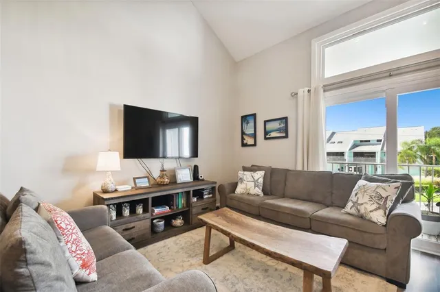 $2,700 | 2659 St Joseph Drive West, Unit 108, Dunedin, FL 34698