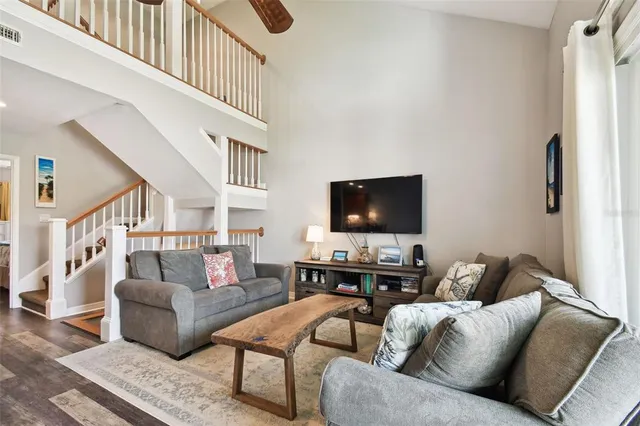 $2,700 | 2659 St Joseph Drive West, Unit 108, Dunedin, FL 34698