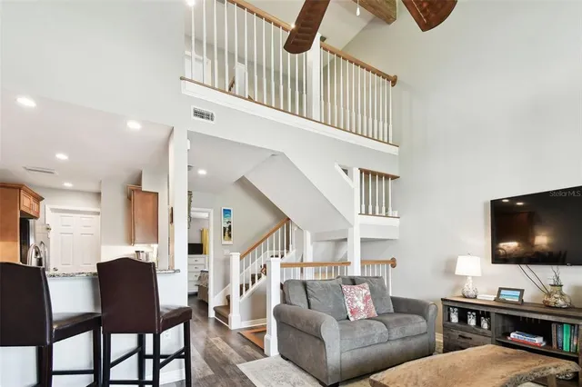 $2,700 | 2659 St Joseph Drive West, Unit 108, Dunedin, FL 34698