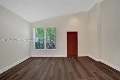 $3,750 | 955 Savannah Falls Drive, Weston, FL 33327