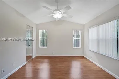 $3,750 | 955 Savannah Falls Drive, Weston, FL 33327