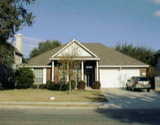 8160 Racine Trail Austin, TX 78717 - Photo 1 of 1 Gallery Image 1
