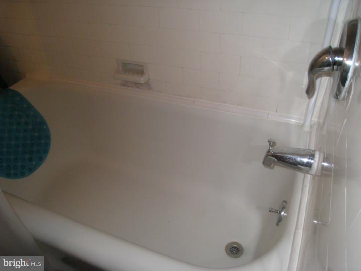 221 Shirley Road Upper Darby, PA 19082 - Photo 14 of 19 Bathroom