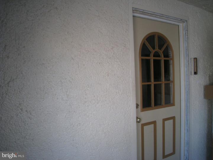 221 Shirley Road Upper Darby, PA 19082 - Photo 9 of 19 Enclosed Porch