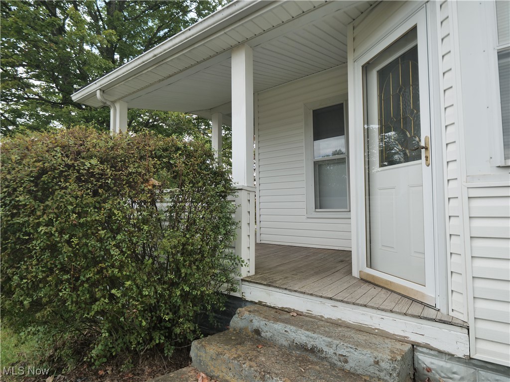 2227 Nobe Road Big Springs, WV 26137 - Photo 7 of 21 Gallery Image 7