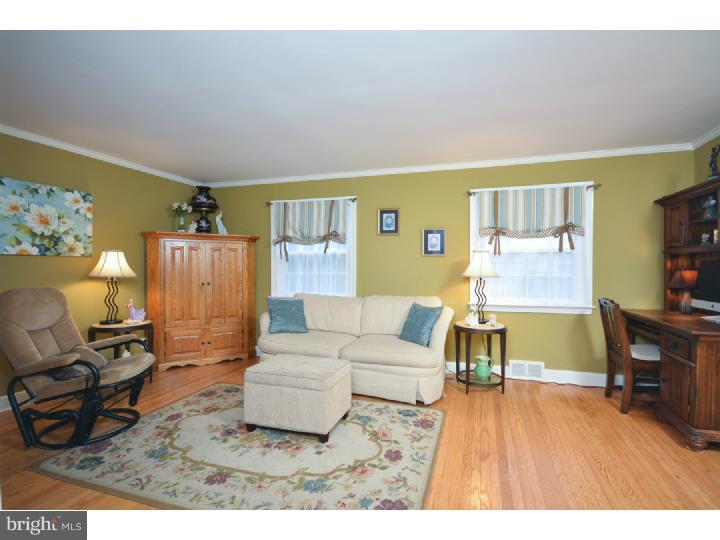 12 Forrest Lane Wayne, PA 19087 - Photo 11 of 25 Gallery Image 11
