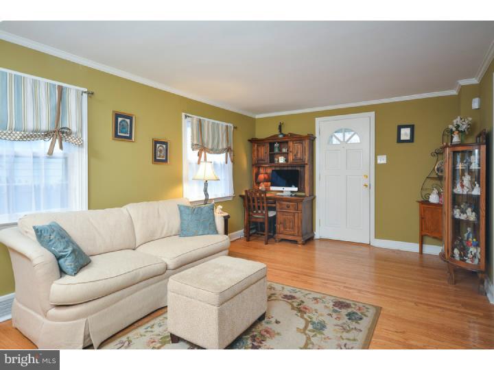 12 Forrest Lane Wayne, PA 19087 - Photo 12 of 25 Gallery Image 12