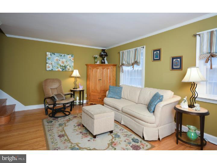 12 Forrest Lane Wayne, PA 19087 - Photo 13 of 25 Gallery Image 13