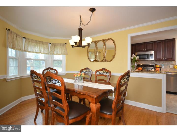 12 Forrest Lane Wayne, PA 19087 - Photo 14 of 25 Gallery Image 14