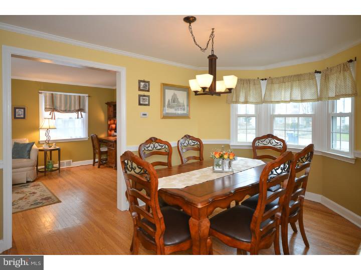 12 Forrest Lane Wayne, PA 19087 - Photo 15 of 25 Gallery Image 15