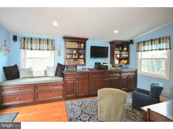 12 Forrest Lane Wayne, PA 19087 - Photo 16 of 25 Gallery Image 16