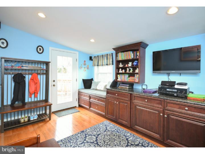 12 Forrest Lane Wayne, PA 19087 - Photo 17 of 25 Gallery Image 17