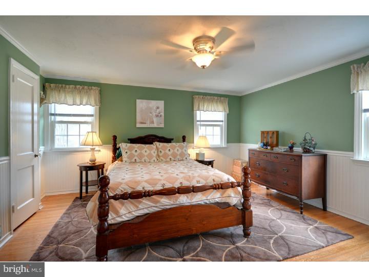 12 Forrest Lane Wayne, PA 19087 - Photo 18 of 25 Gallery Image 18