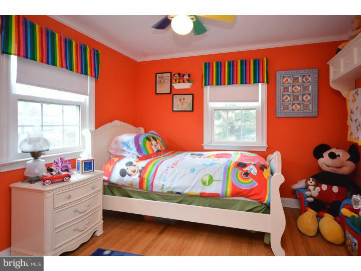 12 Forrest Lane Wayne, PA 19087 - Photo 19 of 25 Gallery Image 19