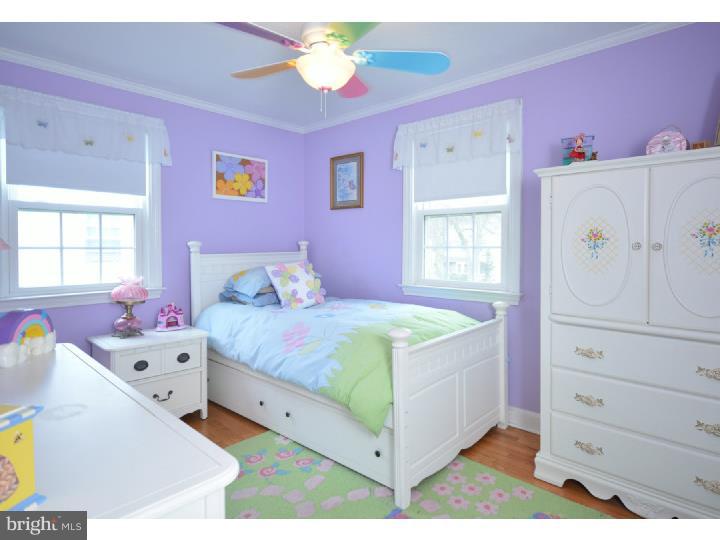 12 Forrest Lane Wayne, PA 19087 - Photo 20 of 25 Gallery Image 20