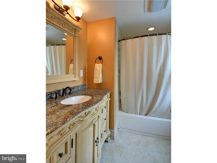 12 Forrest Lane Wayne, PA 19087 - Photo 21 of 25 Gallery Image 21